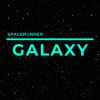 Download track Under Mars (Blackky Remix)