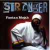 Download track Stronger