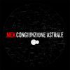 Download track Congiunzione Astrale