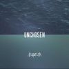 Download track Unchosen (Born74 Beat Mix)