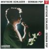 Download track Watschnmann