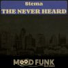 Download track The Never Heard (Original Mix)