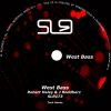 Download track West Bass (Original Mix)