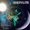 Download track Spaceship Time Machine