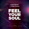 Download track Feel Your Soul (Loren Remix)