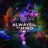 Download track Always On My Mind (Original Mix)