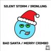 Download track Bad Santa