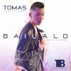 Download track Bailalo