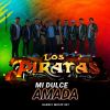 Download track Oye Compadre