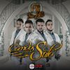 Download track El Del Cristo