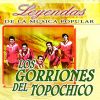 Download track Tormento Ingrato