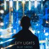 Download track District Light