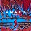 Download track Amafu (Remix)