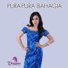 Download track Pura Pura Bahagia