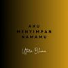 Download track Membeku Dalam Momen Ini