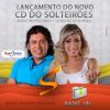 Download track QUATRO ESTACOES