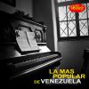 Download track La Maestranza