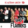 Download track Los Efectos Del Amor