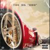 Download track The Og Boo (Super Slowed)