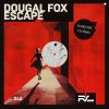 Download track Escape (Radio Mix)