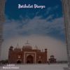 Download track Radhina Bime Tardha