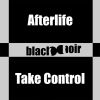 Download track Take Control (Vocal Mix)