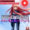 Download track R&D Sun (Bramd Radio Edit)