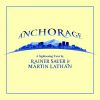 Download track Anchorage Ghost Tour