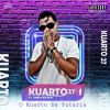 Download track Solinho Da Putaria