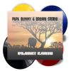 Download track Planet Earth (Main Mix)