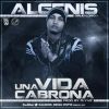 Download track Una Vida Cabrona