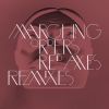 Download track Marching Orders (Red Axes Dub)