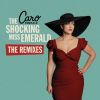 Download track Pack Up The Louie (Caravan Palace Remix)