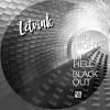 Download track Blackout (Original Mix)