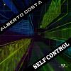 Download track Self Control (Extended Edit)