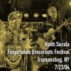 Download track Innocent Man (Live At Fingerlakes Grassroots Festival, Trumansburg, NY 7 / 23 / 04)