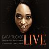Download track I Can't Give You Anything But Love (Live)