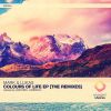 Download track Colours Of Life (Axxound Remix)