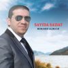 Download track Sayida Sadat