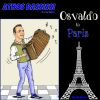 Download track Osvaldo In Paris (Accordeon)