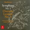 Download track 02. Beethoven- Symphony No. 5 In C Minor, Op. 67- II. Andante Con Moto