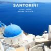 Download track Santorini Paradise