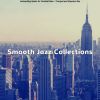 Download track Smooth Jazz Ballad Soundtrack For Manhattan