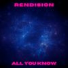 Download track All You Know