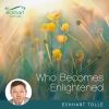 Download track Eckhart Tolle's Greatest Achievement