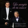 Download track La Magia De Tu Amor (Versión Corta)