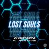 Download track Lost Souls (Extended Mix)