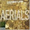 Download track Aerials