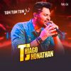 Download track É O Tum Tum Tum