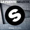 Download track Selecta (Radio Edit)